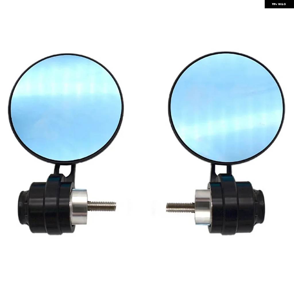 並行輸入品 VESPA GTS GTV300 SEI GIORNI SPRINT PRIMAVERA150 カスタムバランスプラグの画像