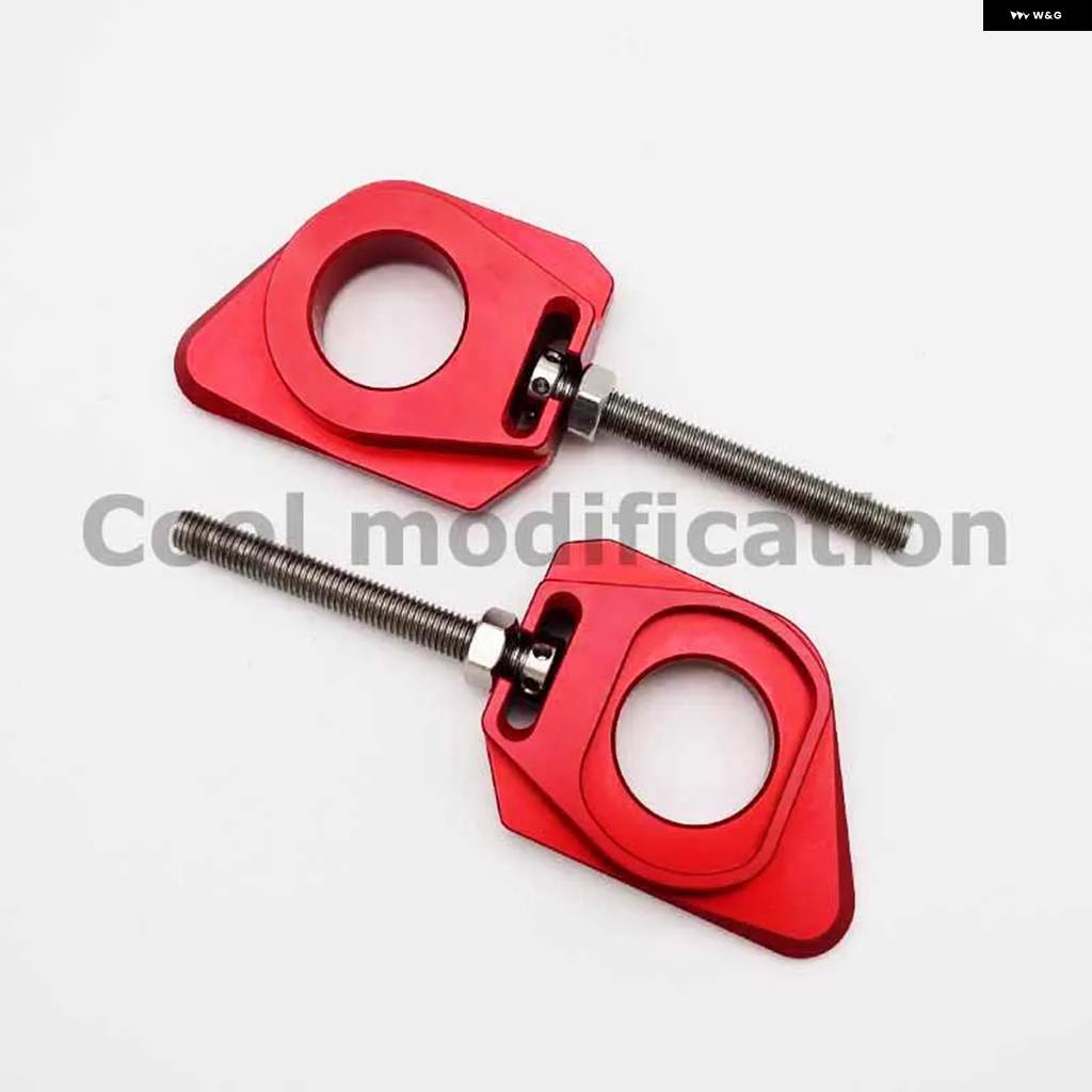 並行輸入品 BMW S1000RR 2019-2022 S1000R S1000XR 2021 2022 CNCアルミ 左右 チェ_1