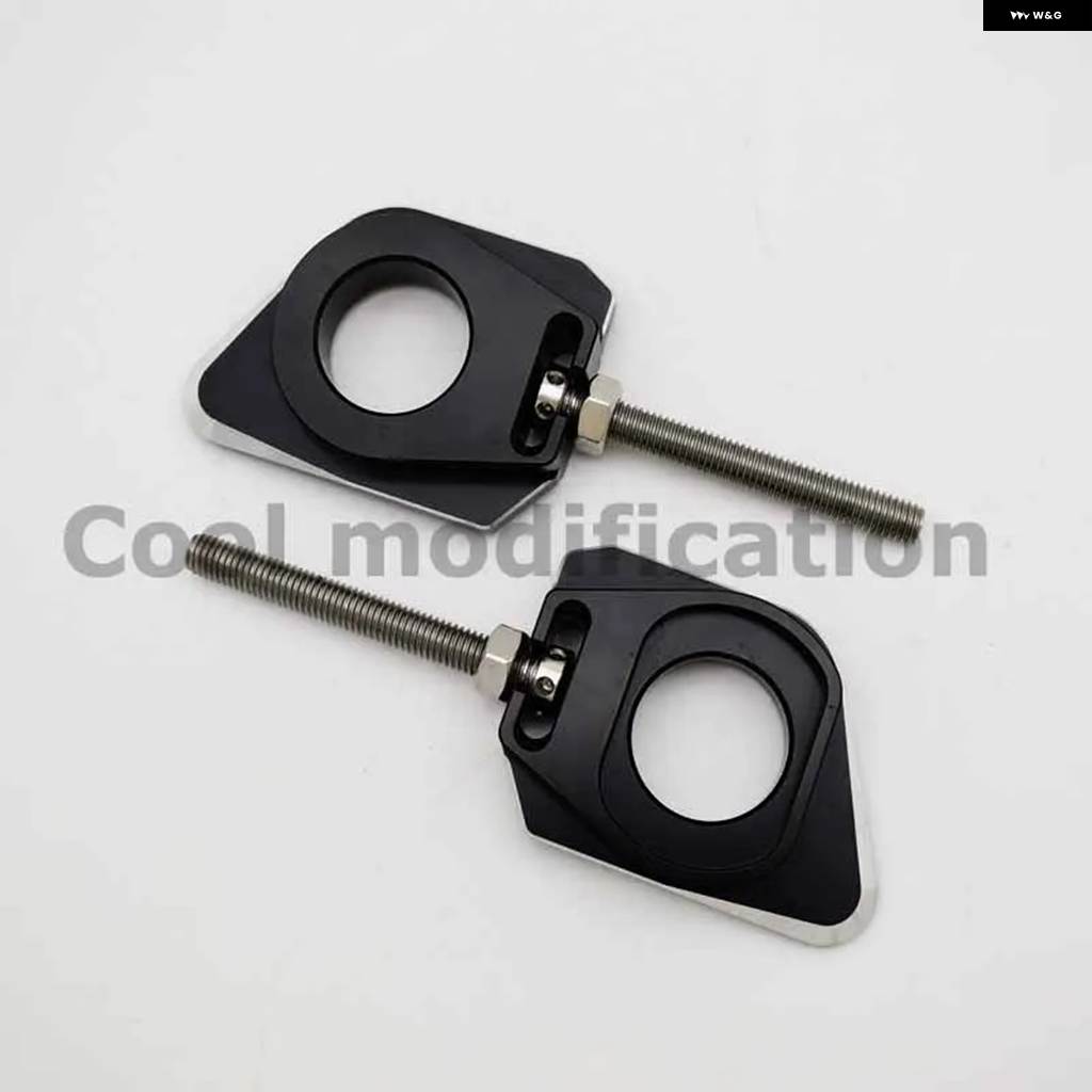並行輸入品 BMW S1000RR 2019-2022 S1000R S1000XR 2021 2022 CNCアルミ 左右 チェ_2