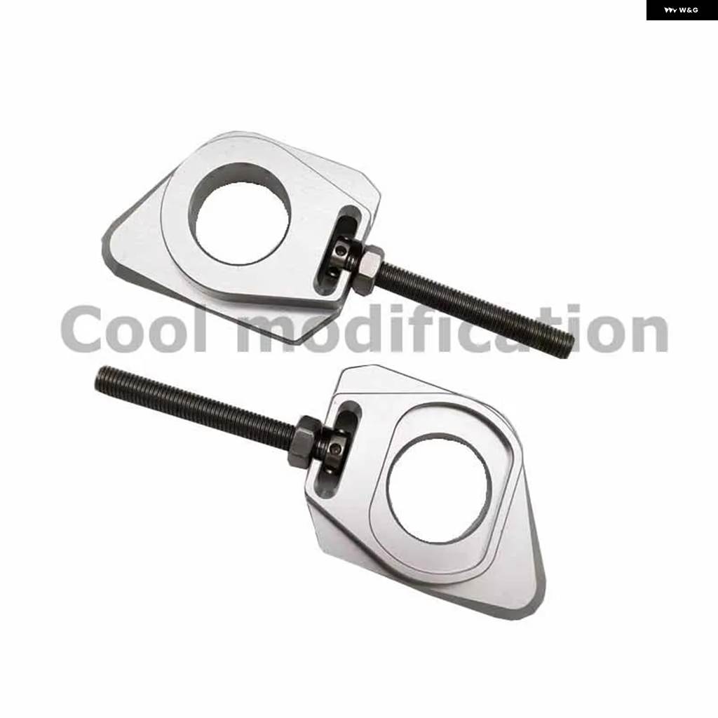 並行輸入品 BMW S1000RR 2019-2022 S1000R S1000XR 2021 2022 CNCアルミ 左右 チェ_3