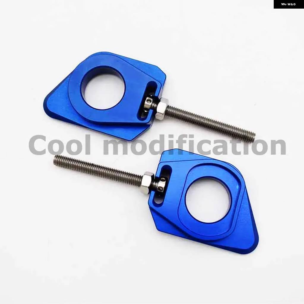 並行輸入品 BMW S1000RR 2019-2022 S1000R S1000XR 2021 2022 CNCアルミ 左右 チェ_4