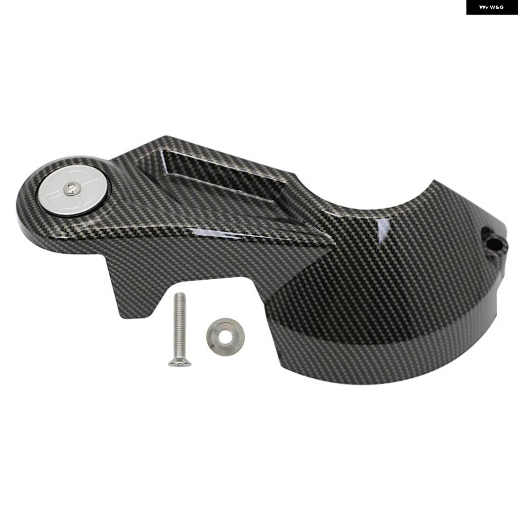並行輸入品リアドライブシャフト BMW R1300GS ADV ファイナルドライブガードカバー ADVENTURE GS1300 2023-2025の画像