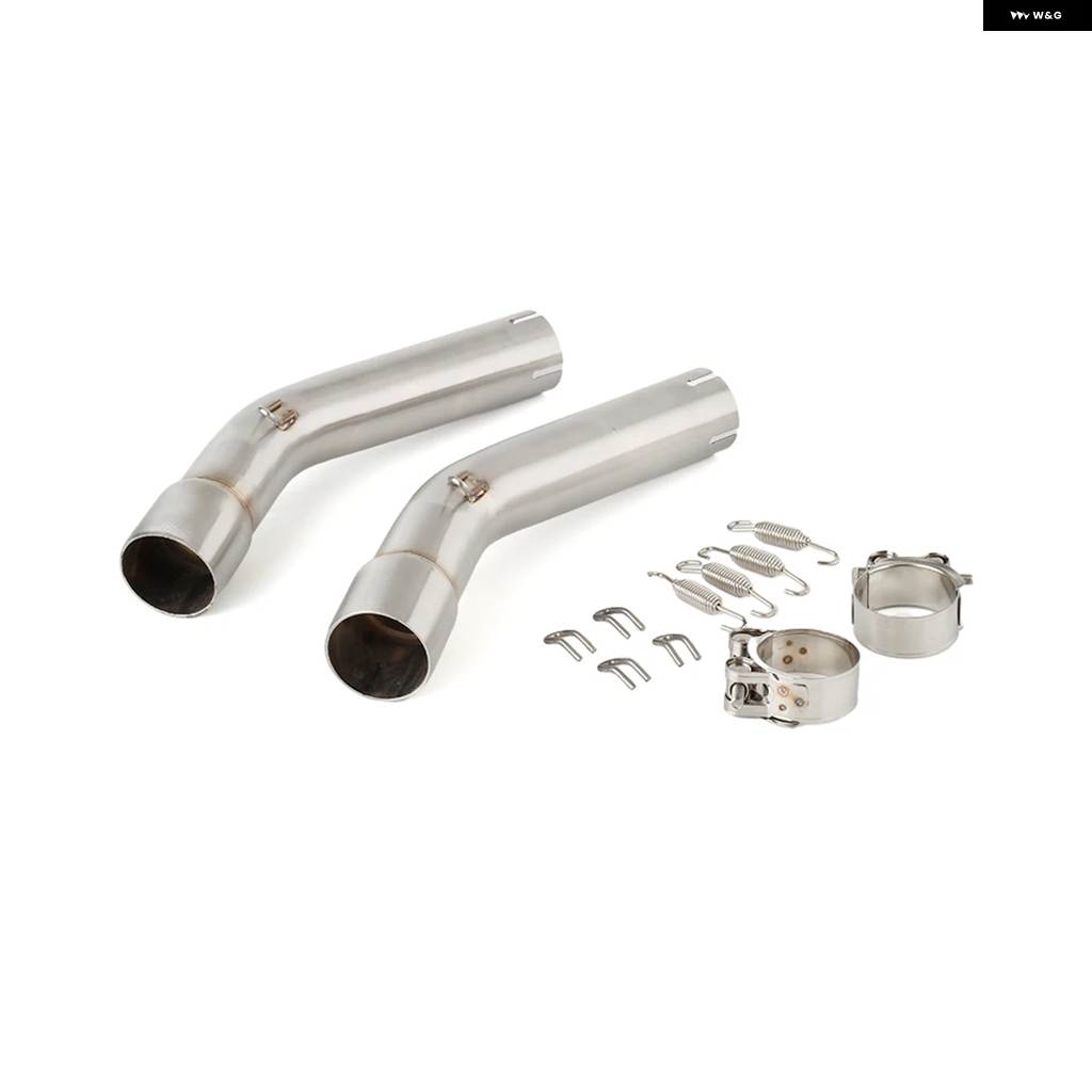 ゴールドウィング マフラーのおすすめ人気商品一覧 通販 - Yahoo