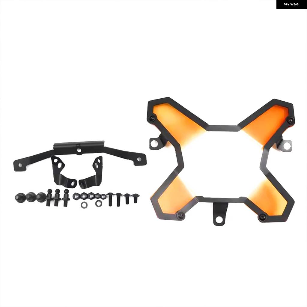 並行輸入品BMW R1300GS アドベンチャー R1300ADV R1300GSA ヘッド