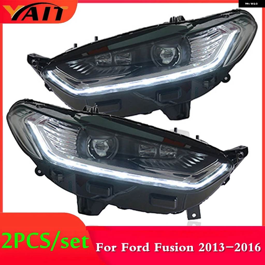 フュージョンダブルヘッドライト フュージョン デュアルヘッドライトのおすすめ人気商品一覧 通販