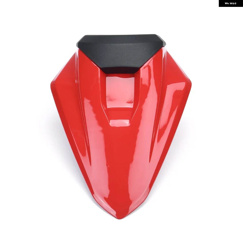 並行輸入品 ホンダ CBR1000RR 2023 2022 リアシートカバー オートバイ テールセクション フェアリング カウルパ_5