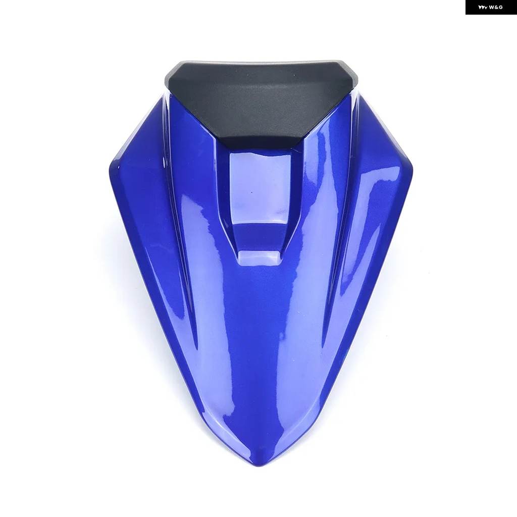 並行輸入品 ホンダ CBR1000RR 2023 2022 リアシートカバー オートバイ テールセクション フェアリング カウルパ_1