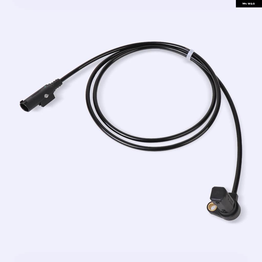 並行輸入品 バイク ホイール スピードABS信号センサーワイヤーBMW K1600 GT/GTL K1300GT K1200R R_1