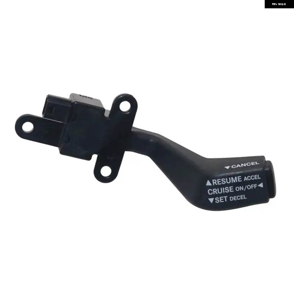 並行輸入品 車速クルーズ コントロール スイッチ クルーズ コントロール スイッチ ダッジ 04671929AA カーアクセサリー_1