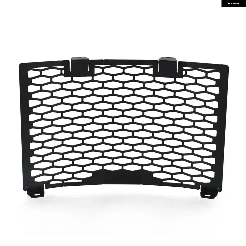 並行輸入品 HUSQVARNA 701 SUPERMOTO 701 ENDURO 2016-2022 - 24 CNC ラジエータ_3