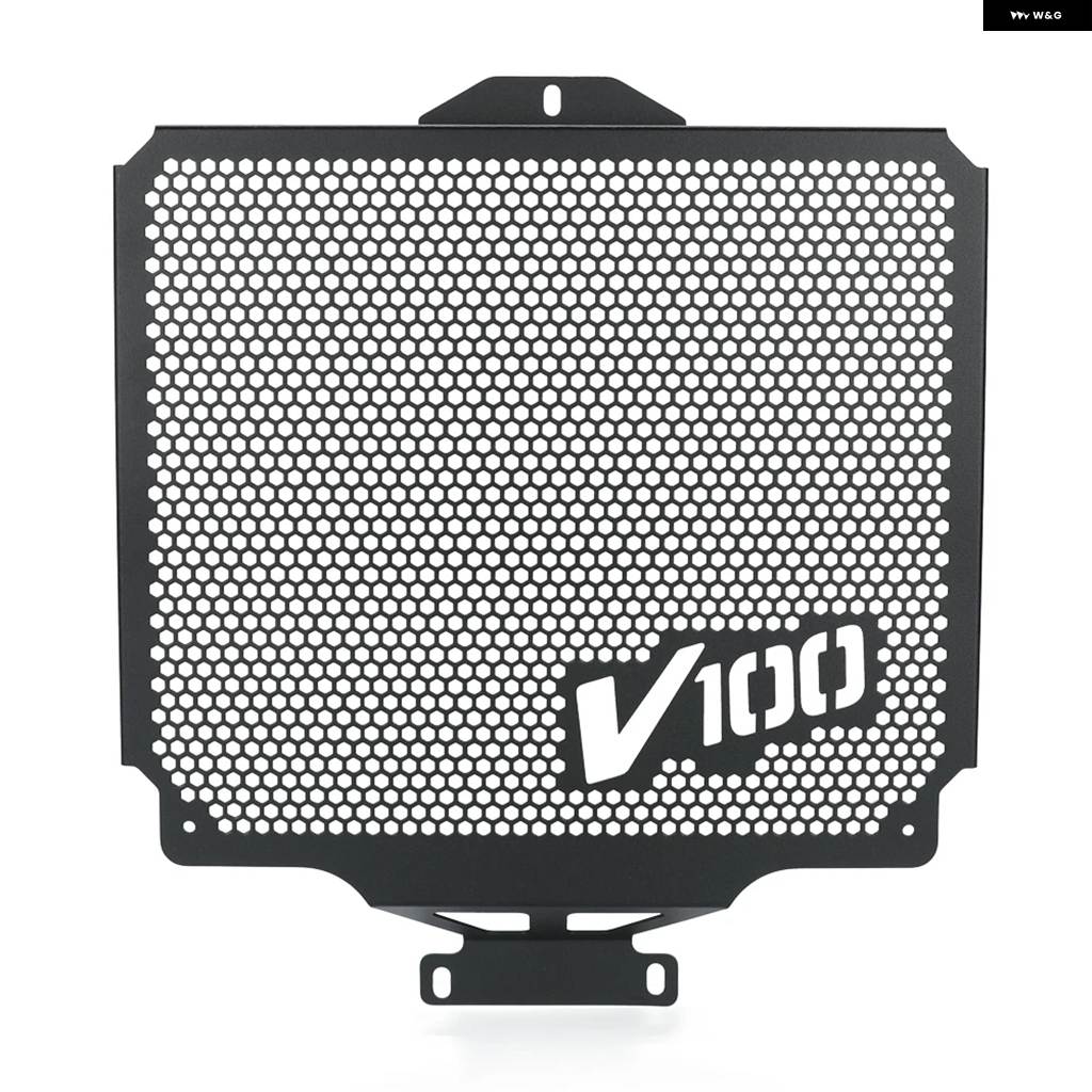 並行輸入品 2025 オートバイ MOTO GUZZI V100 MANDELLO V100S 2022-2022 - 25 ラジの画像