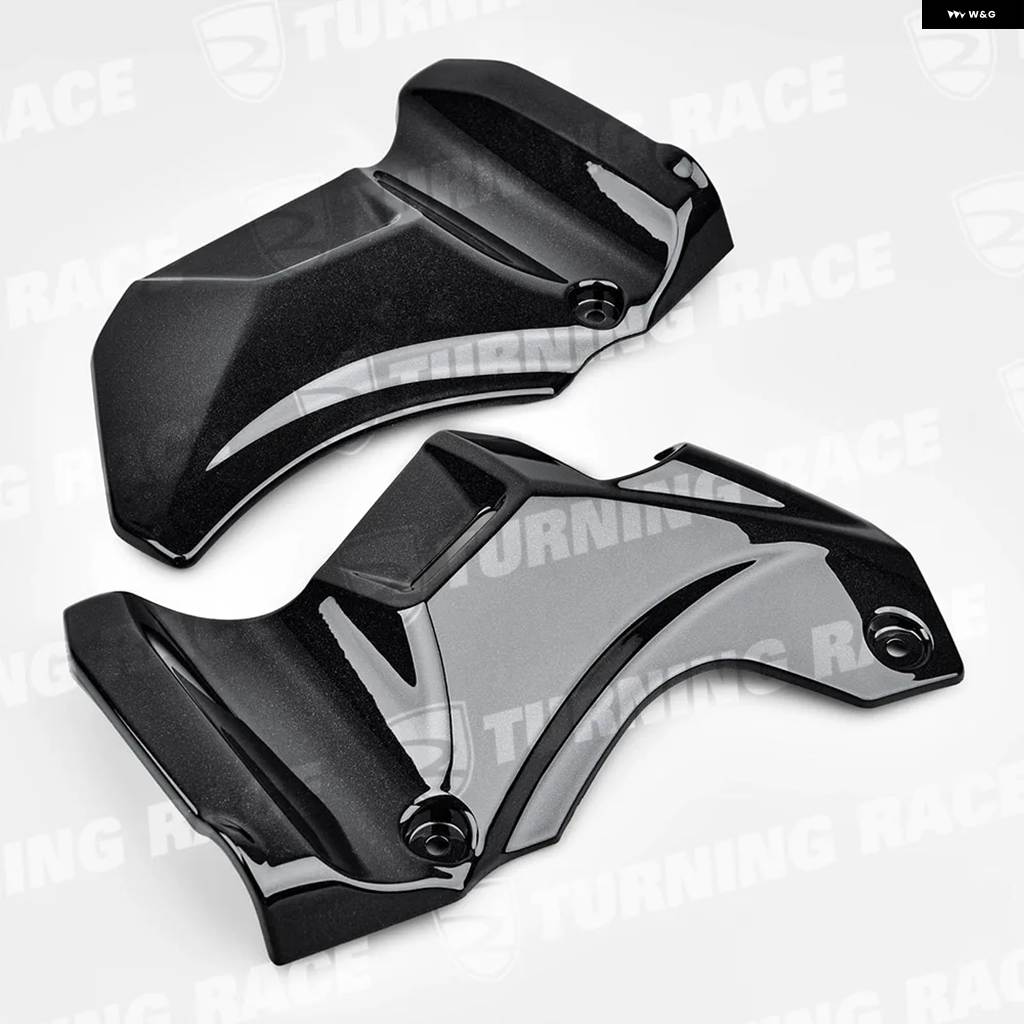 並行輸入品 Z900RS 燃料タンク フロント フレーム カバー カワサキ