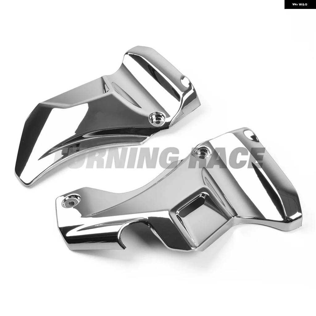 並行輸入品 Z900RS 燃料タンク フロント フレーム カバー カワサキ