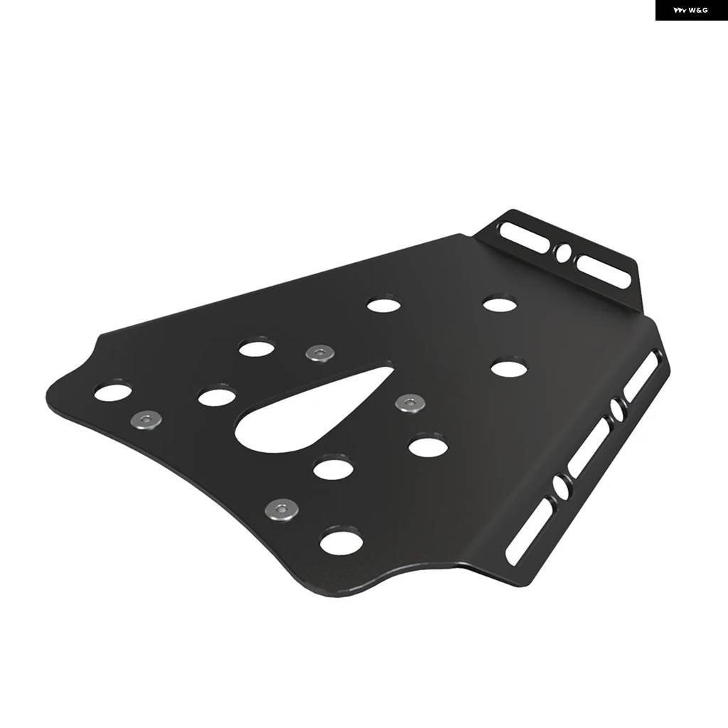 並行輸入品 BMW F800GS F700GS F650GS F800 F700 F650GSアドベンチャー GS 800 700の画像