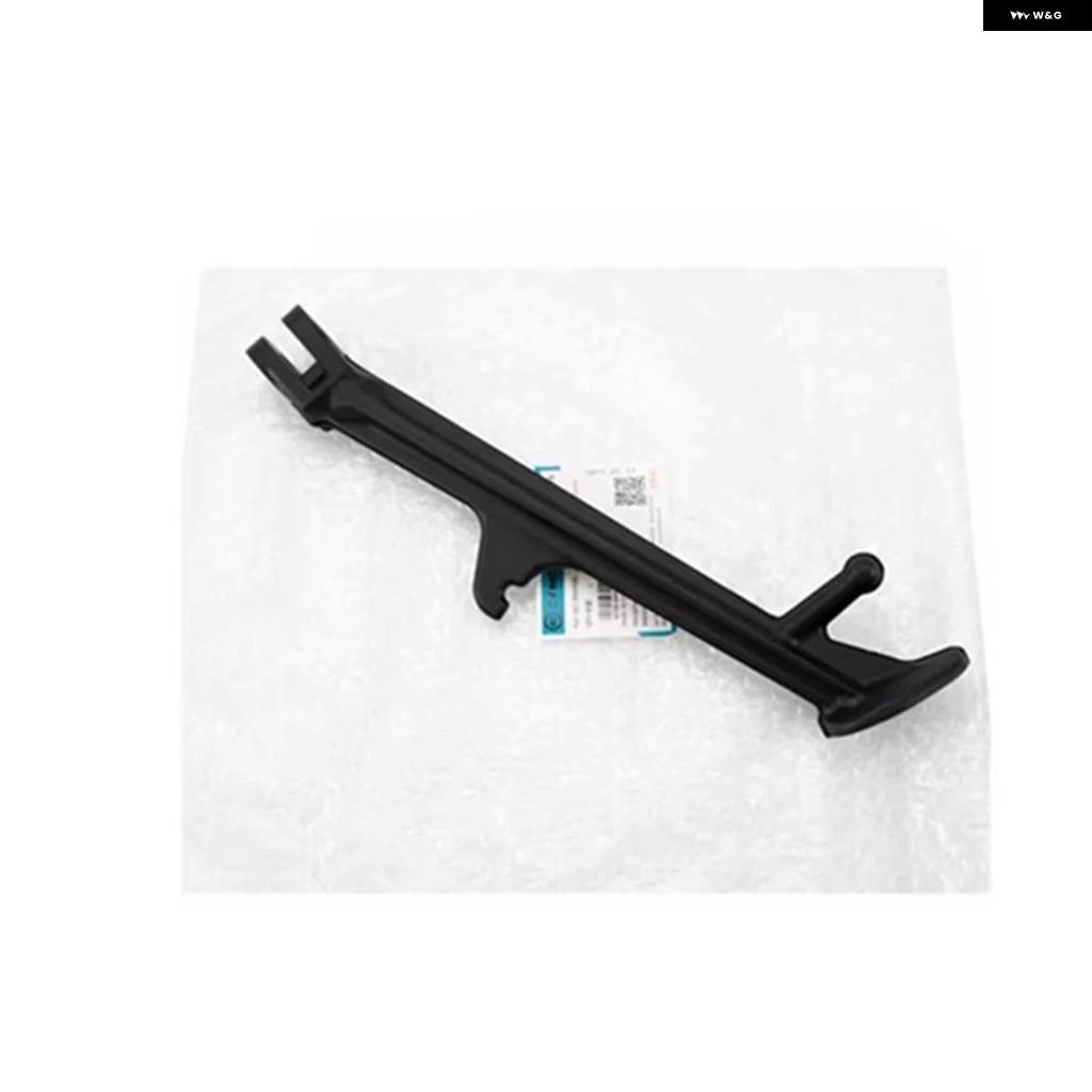 並行輸入品 バイク パーツ キック スタンド キックサイド スタンド スプリング ネジ CFMOTO 450MT CF450MT_1