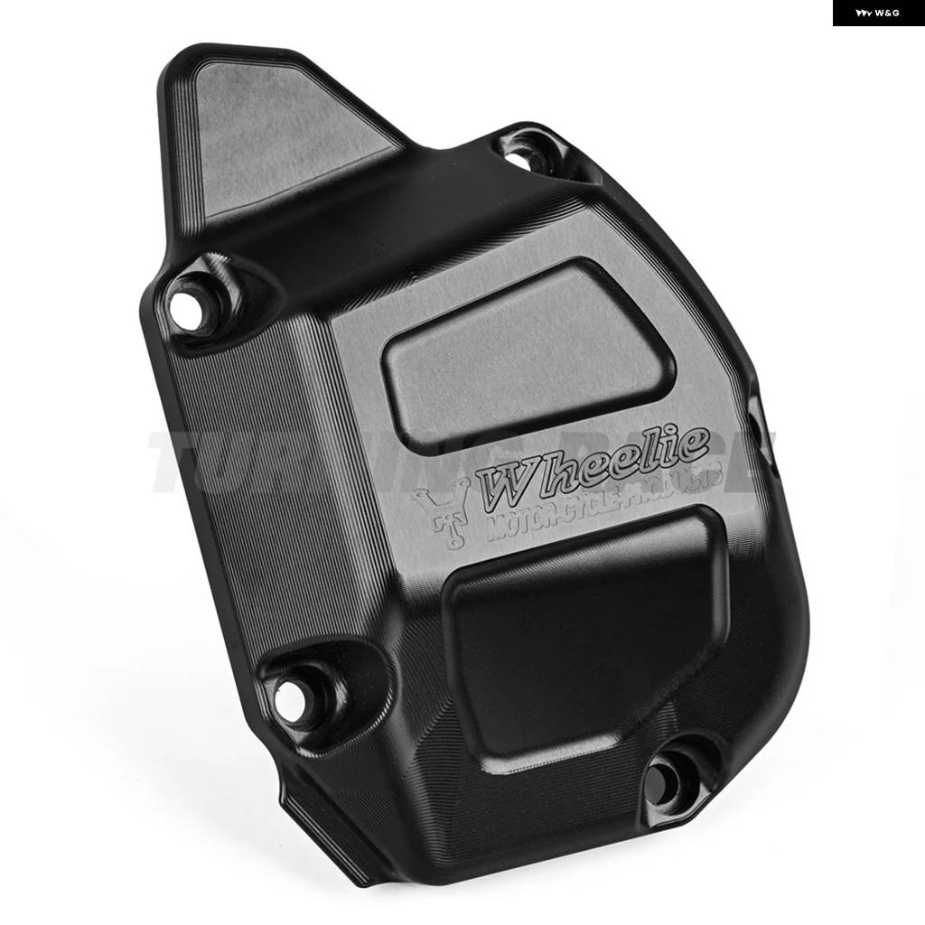 並行輸入品】3D パルサーカバー セット カワサキ Z900RS カフェ SE