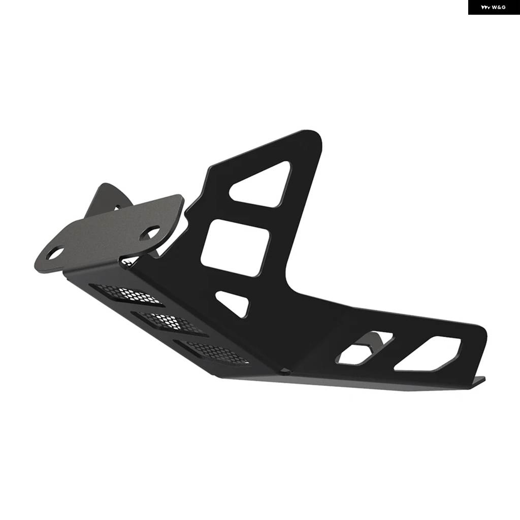 並行輸入品 ドゥカティ MULTISTRADA 1200 2010-2011-2012-2013-2014 バイク MULTISTの画像