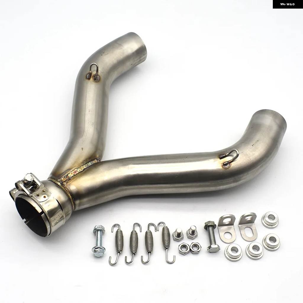 並行輸入品 アプリリア SHIVER 900 2017 - 20 SL 900 17 - 20 SHIVER 900 ESCAPEの画像