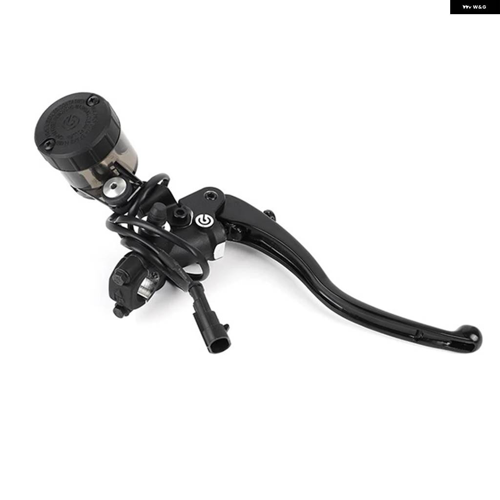 並行輸入品 バイク パーツ フロントブレーキ ポンプ オイルポット アッパー ポンプ CFMOTO 700CLX 700CL-X