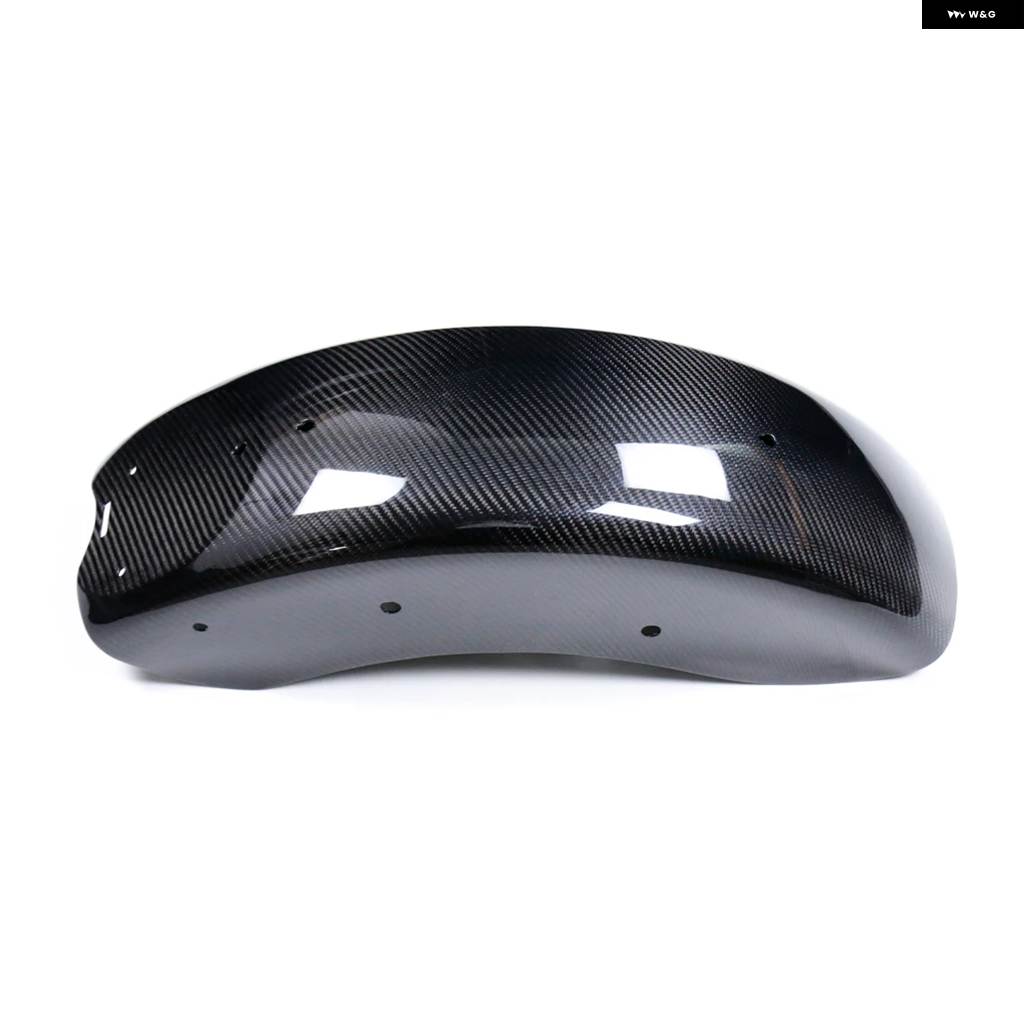 並行輸入品 ハーレー ダイナ FXDL ストリートボブ FXDC 2009 - 2017 スーパーグライド 2006-2009 ロ_1