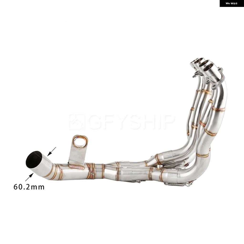 CBR1000RR-R SP 純正マフラー2020年式 並行輸入品 ホンダ CBR1000RR-R 2020-2023 R RR-R ファイアブレードSP