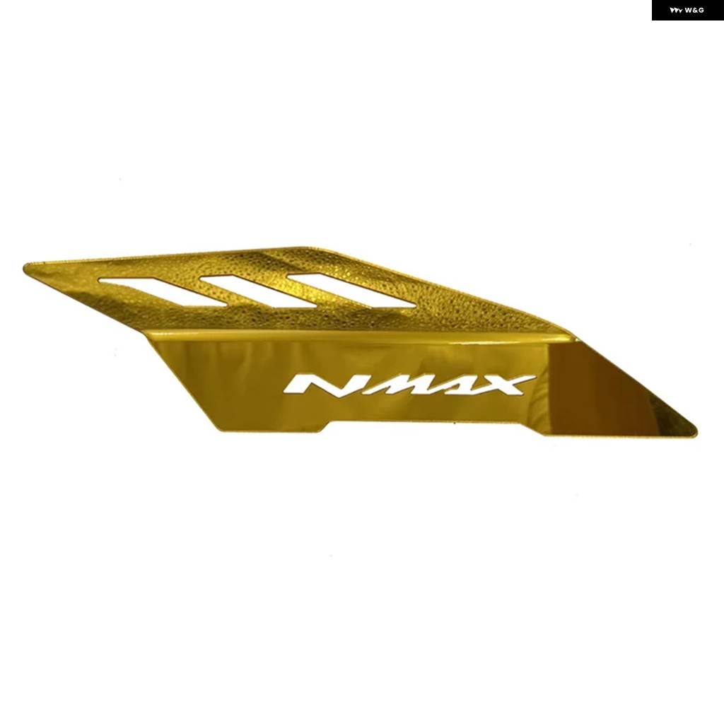 nmax155 マフラー ヨシムラのおすすめ人気商品一覧 通販 - Yahoo