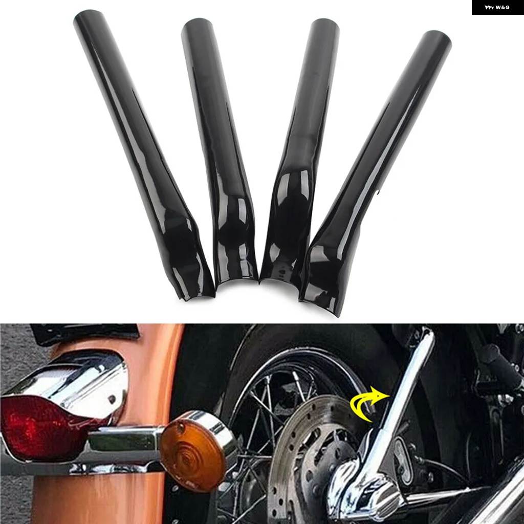 並行輸入品 ハーレー ヘリテージ ソフテイル CLASSIC FLSTC FXS FLS FLSTF FLSTB FLSTF FX_1