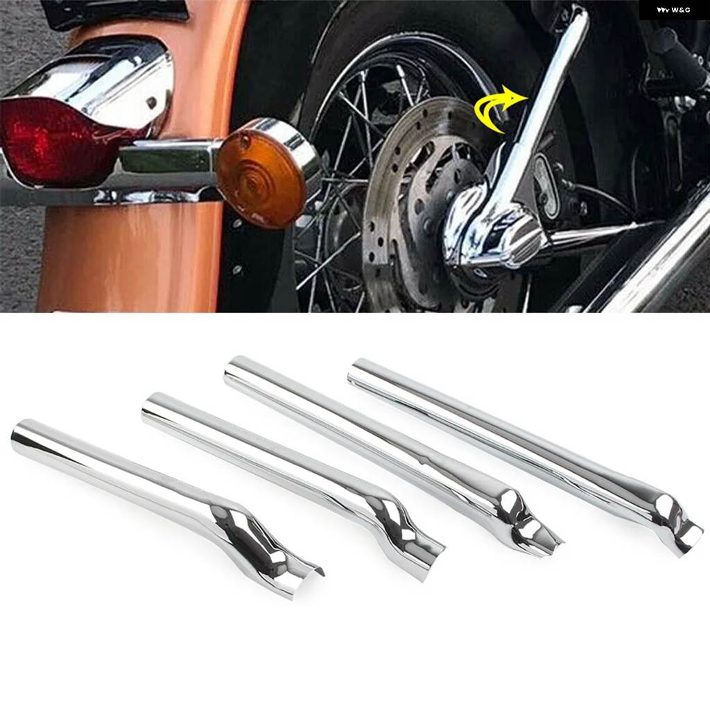 並行輸入品 ハーレー ヘリテージ ソフテイル CLASSIC FLSTC FXS FLS FLSTF FLSTB FLSTF FX_2