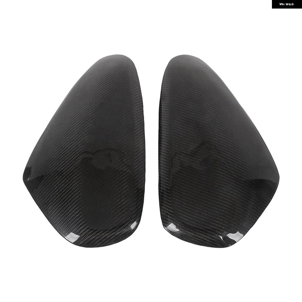 並行輸入品 ホンダ CB500 1998 - 03 カーボン ガスタンク サイド トリム カバー パネル フェアリング カウリング_1