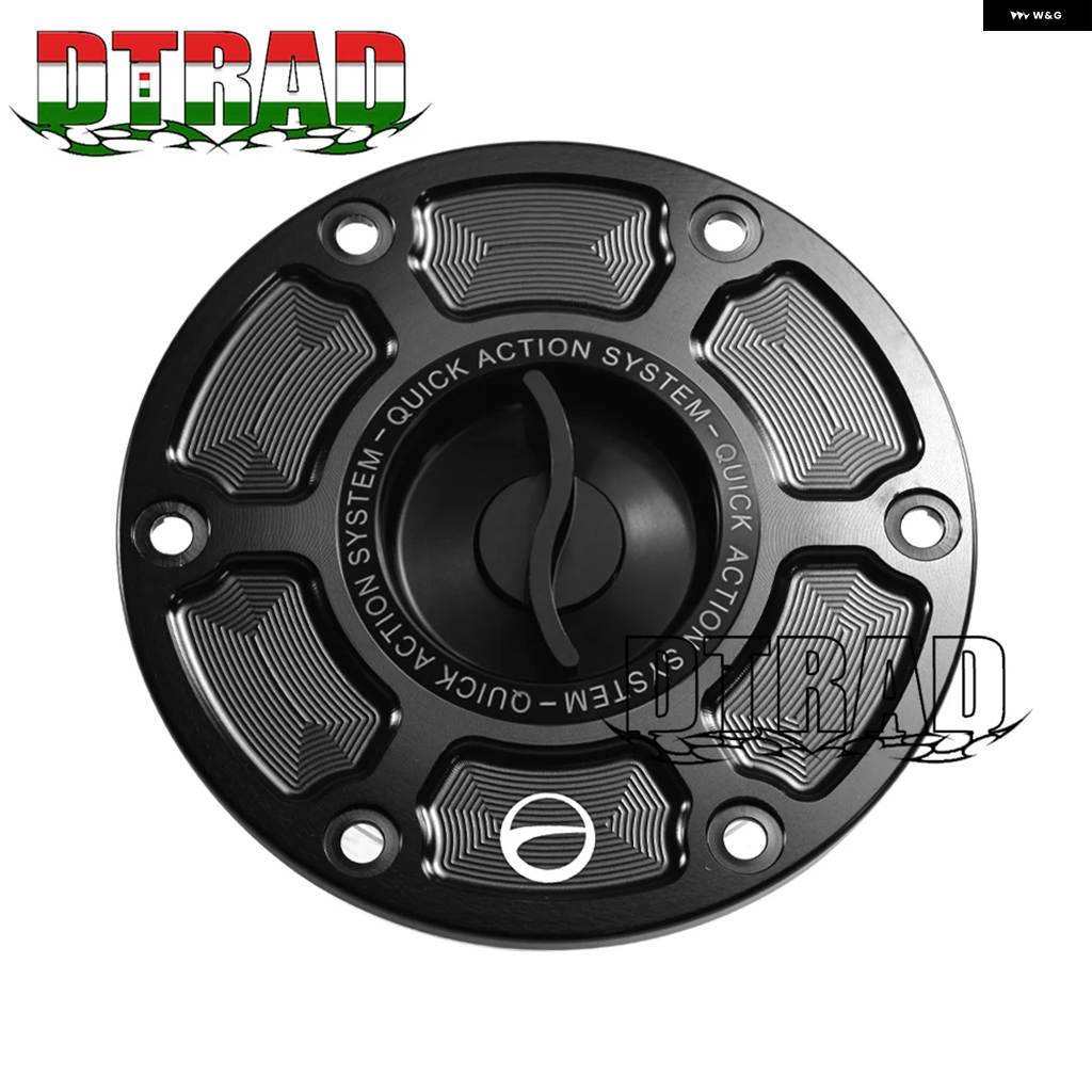 並行輸入品MTS オートバイ ドゥカティ MULTISTRADA用燃料 タンクキャップ 950 950S 1200 1200S 1260 1260S DIAVEL 1260/S アクセサリー オイル ガスタン