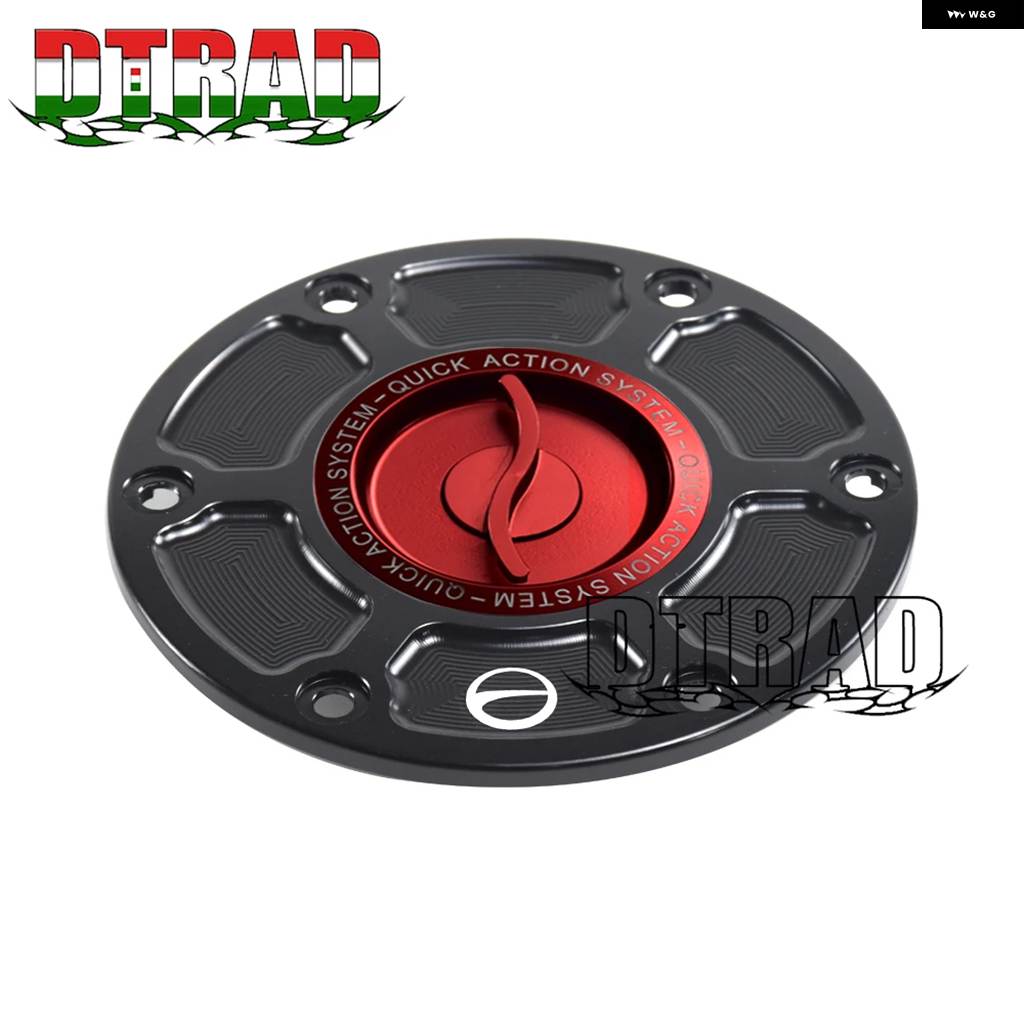 並行輸入品MTS オートバイ ドゥカティ MULTISTRADA用燃料 タンクキャップ 950 950S 1200 1200S 1260 1260S DIAVEL 1260/S アクセサリー オイル ガスタン