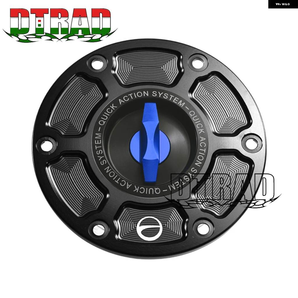 並行輸入品MTS オートバイ ドゥカティ MULTISTRADA用燃料 タンクキャップ 950 950S 1200 1200S 1260 1260S DIAVEL 1260/S アクセサリー オイル ガスタン