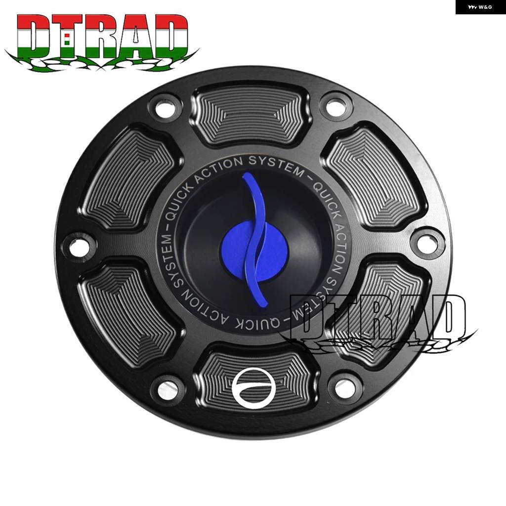 並行輸入品MTS オートバイ ドゥカティ MULTISTRADA用燃料 タンクキャップ 950 950S 1200 1200S 1260 1260S DIAVEL 1260/S アクセサリー オイル ガスタン