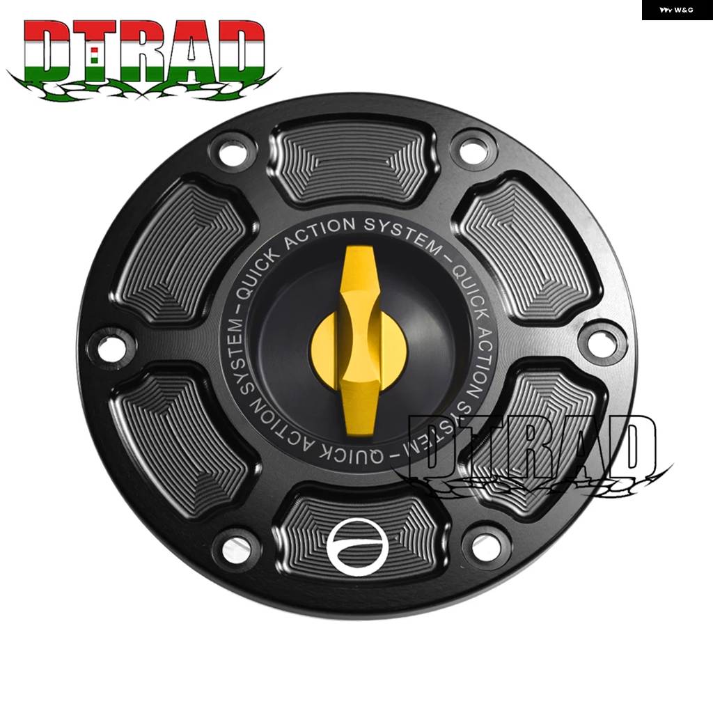並行輸入品MTS オートバイ ドゥカティ MULTISTRADA用燃料 タンクキャップ 950 950S 1200 1200S 1260 1260S DIAVEL 1260/S アクセサリー オイル ガスタン