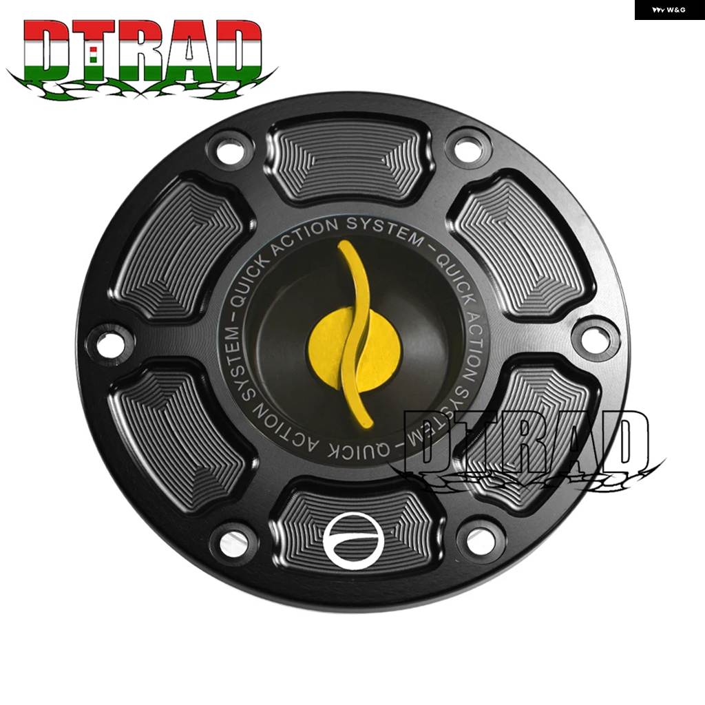 並行輸入品MTS オートバイ ドゥカティ MULTISTRADA用燃料 タンクキャップ 950 950S 1200 1200S 1260 1260S DIAVEL 1260/S アクセサリー オイル ガスタン