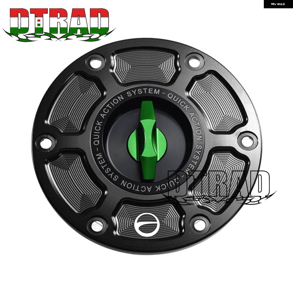並行輸入品MTS オートバイ ドゥカティ MULTISTRADA用燃料 タンクキャップ 950 950S 1200 1200S 1260 1260S DIAVEL 1260/S アクセサリー オイル ガスタン