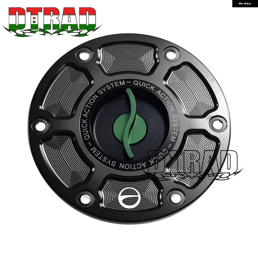 並行輸入品MTS オートバイ ドゥカティ MULTISTRADA用燃料 タンクキャップ 950 950S 1200 1200S 1260 1260S DIAVEL 1260/S アクセサリー オイル ガスタン