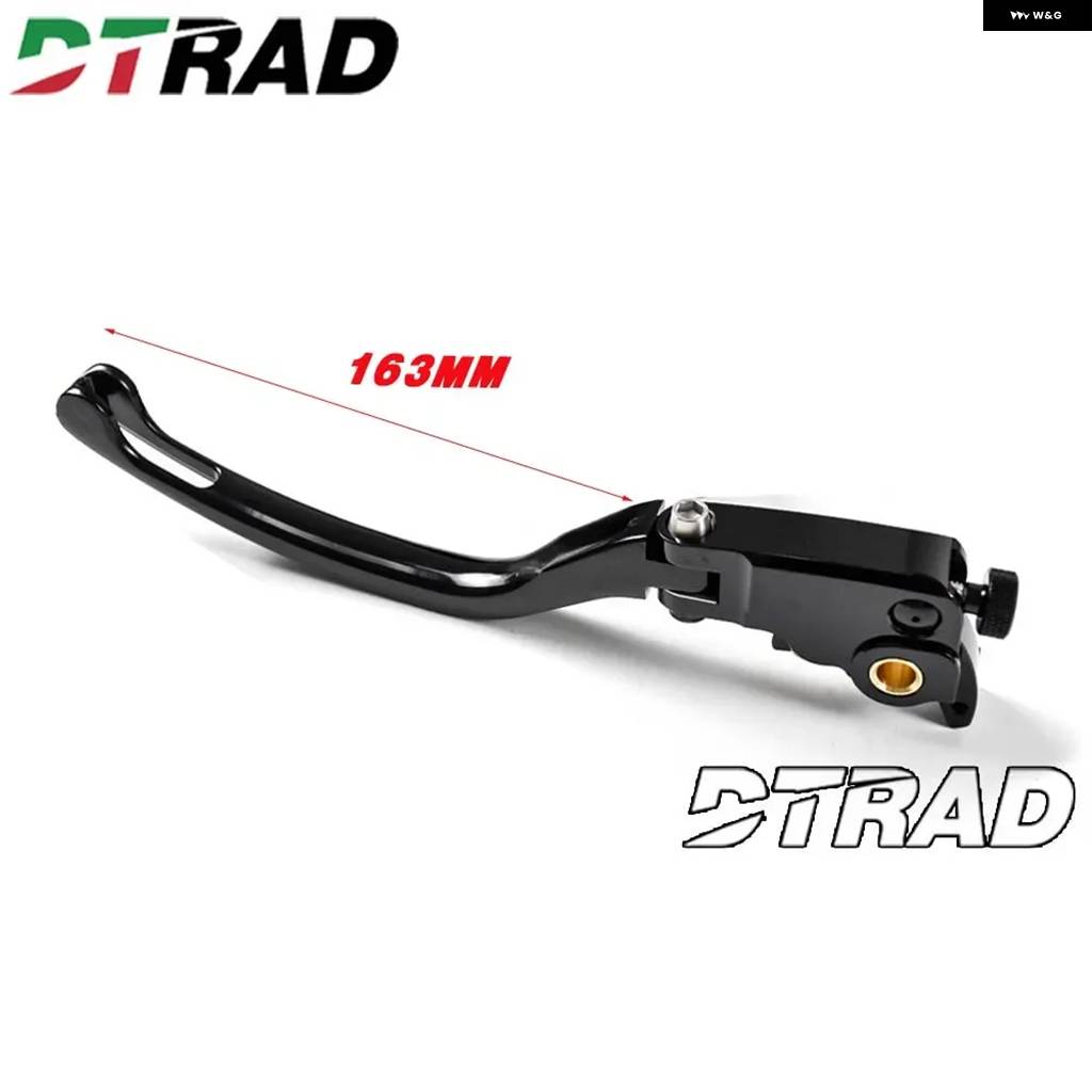 並行輸入品アプリリア /トゥオノ660 2020-2024 2025年モデル用 CNC ビレット クラッチブレーキ レバー ハンドバーRS660 TUONO660 折りたたみ 式 レバー