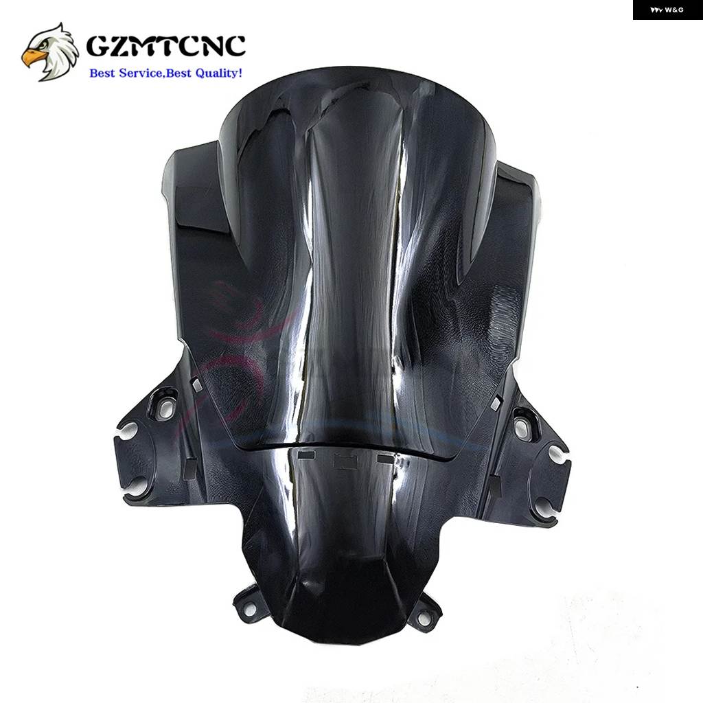 並行輸入品ホンダ R フロントガラス CBR250RツーリングスクリーンCBR250 R 2011-2015 フロントフロントシールド ディフレクター