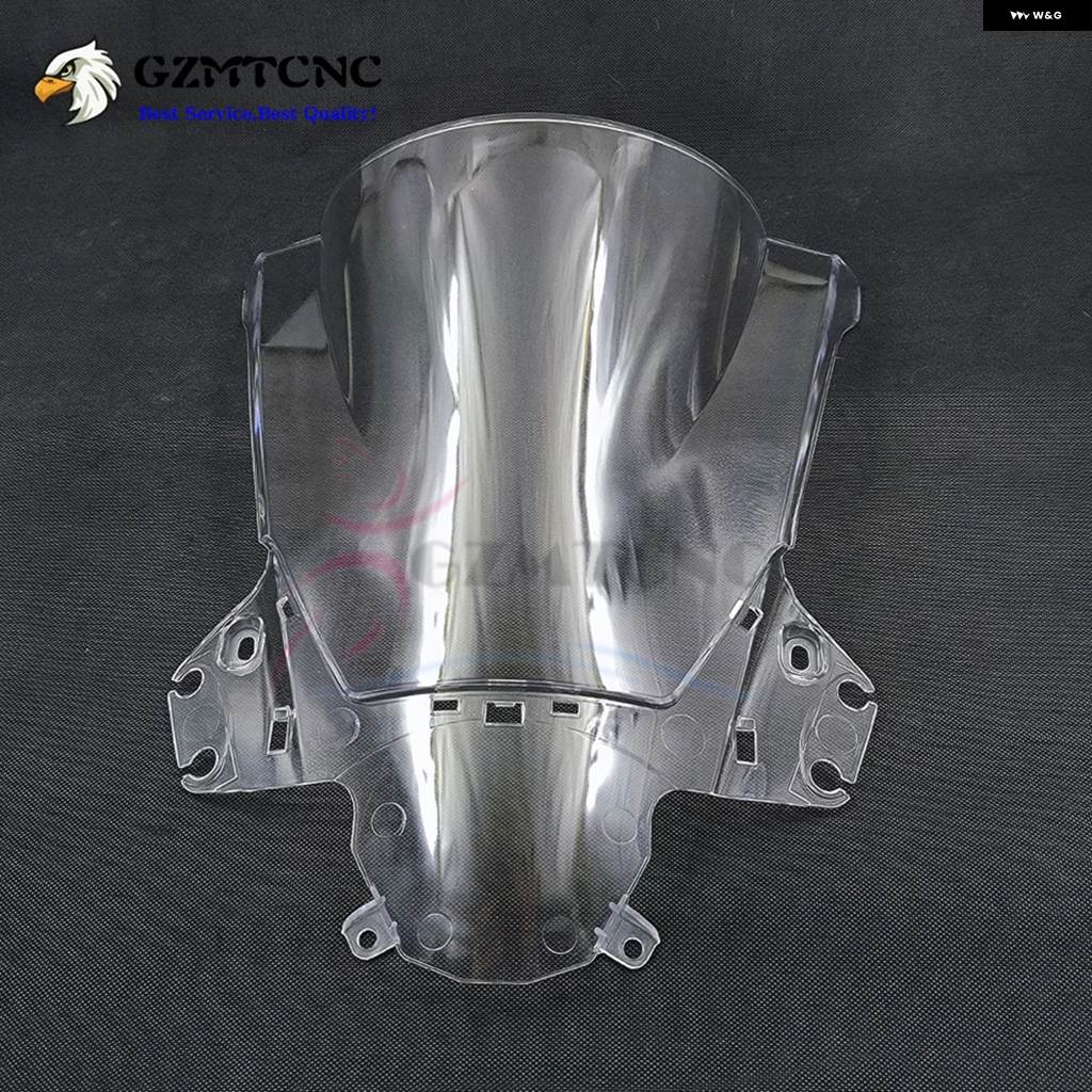 並行輸入品ホンダ R フロントガラス CBR250RツーリングスクリーンCBR250 R 2011-2015 フロントフロントシールド ディフレクター