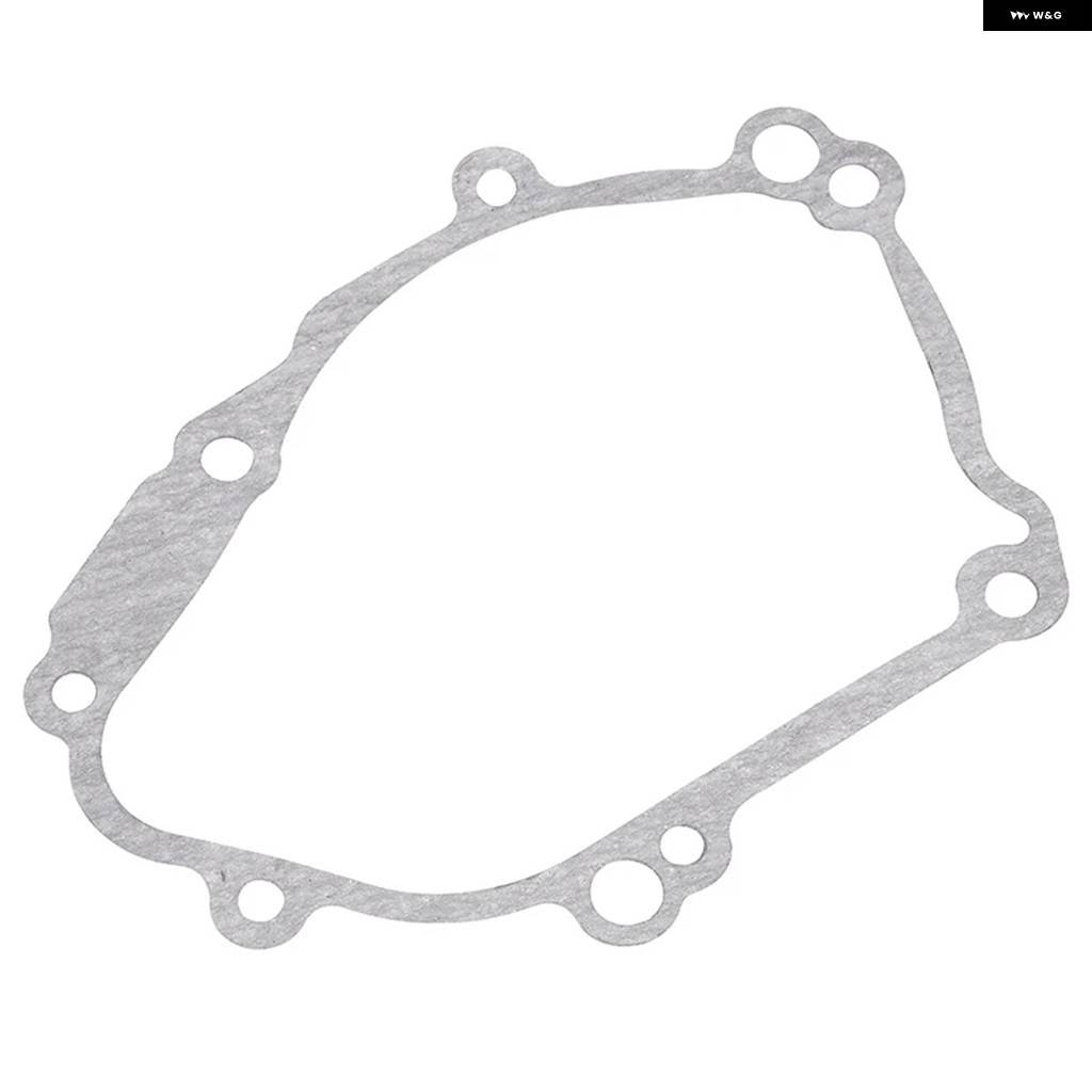 並行輸入品ヤマハ YZFR1 R1用ステーターコイルフライホイールローターマグネトーステーターガスケットゴム2004-2008FZ8FZ8NFZ8S 11-13FZ1FZ1NFZ1-S_1