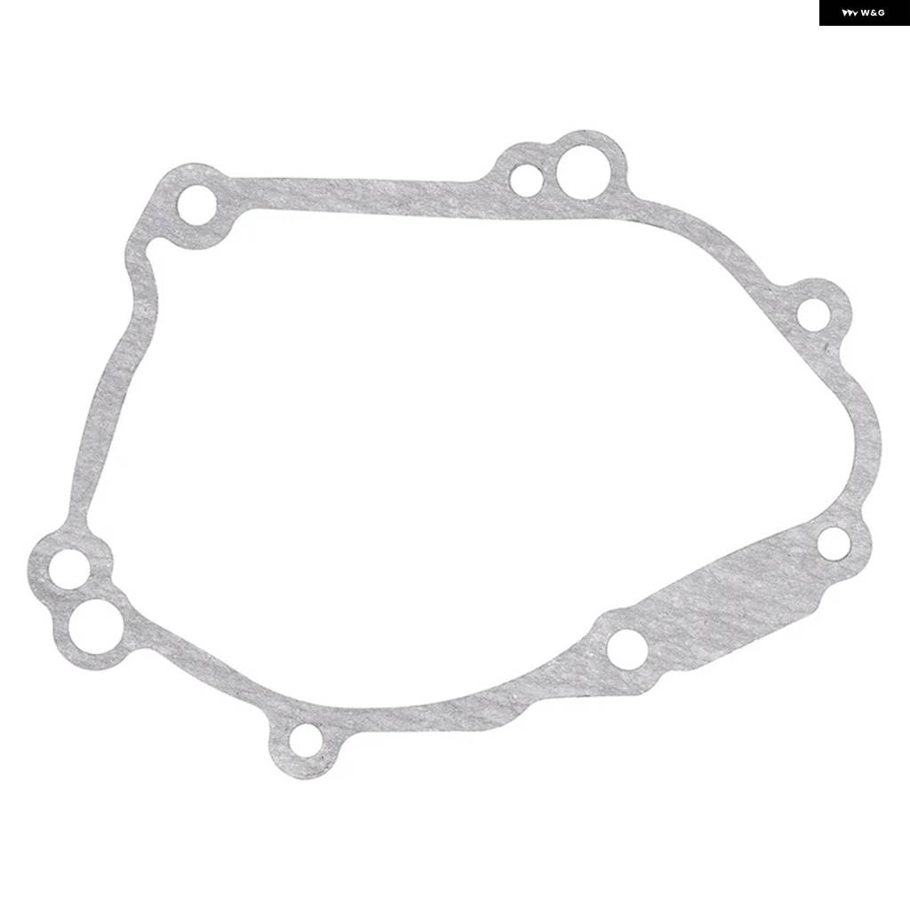 並行輸入品ヤマハ YZF-R1 04-08 FZ8 FZ8N FZ8S 11-13 FZ1-N FZ1-S FZ1-15 FZ1-15用 バイク ステーターコイル ジェネレーター_1