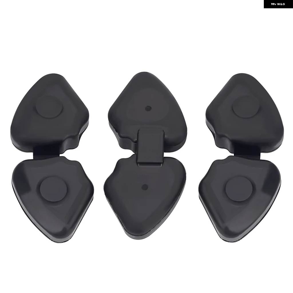 並行輸入品ヤマハ YZF-R1 04-08 FZ8 FZ8N FZ8S 11-13 FZ1-N FZ1-S FZ1-15 FZ1-15用 バイク ステーターコイル ジェネレーター_4