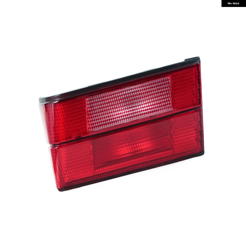 並行輸入品 BMW 5シリーズ E34 1988 1989 1990-1995 リア テールライト ブレーキランプ ウィンカーランプ ハザード ヘッドライトの画像