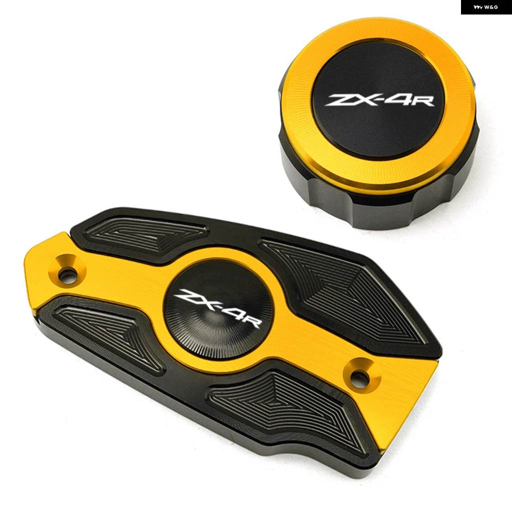 zx4r（ブランド登録なし）の商品一覧 通販 - Yahoo!ショッピング