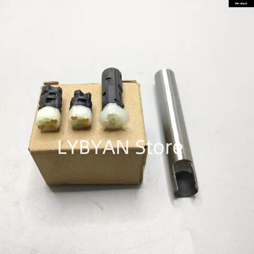 並行輸入品 メルセデス ベンツ 用ツールトランス ミッションスピード センサー 722.9 Y3/8N1 8N2 8N3の画像