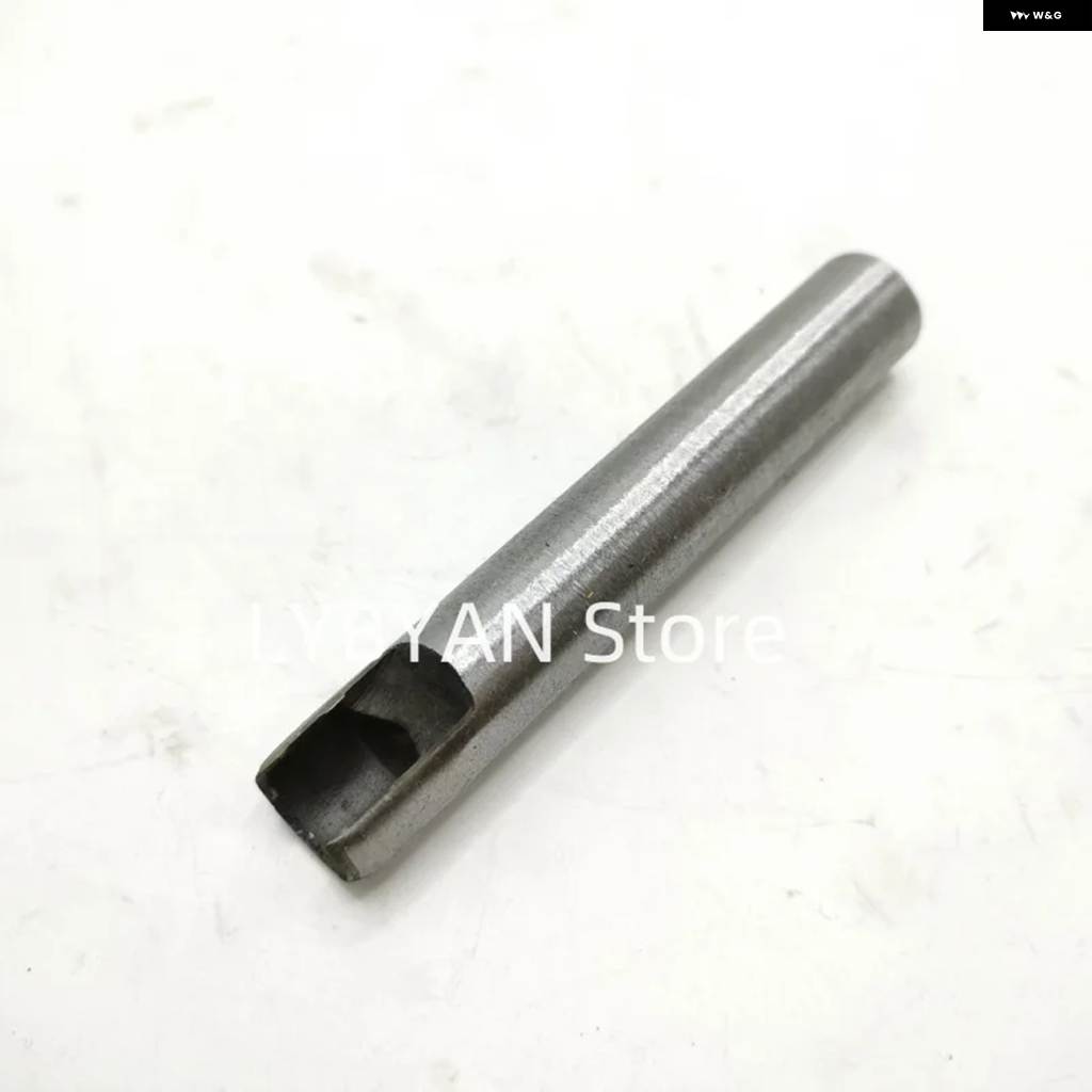 並行輸入品 メルセデス ベンツ 用ツールトランス ミッションスピード センサー 722.9 Y3/8N1 8N2 8N3の画像