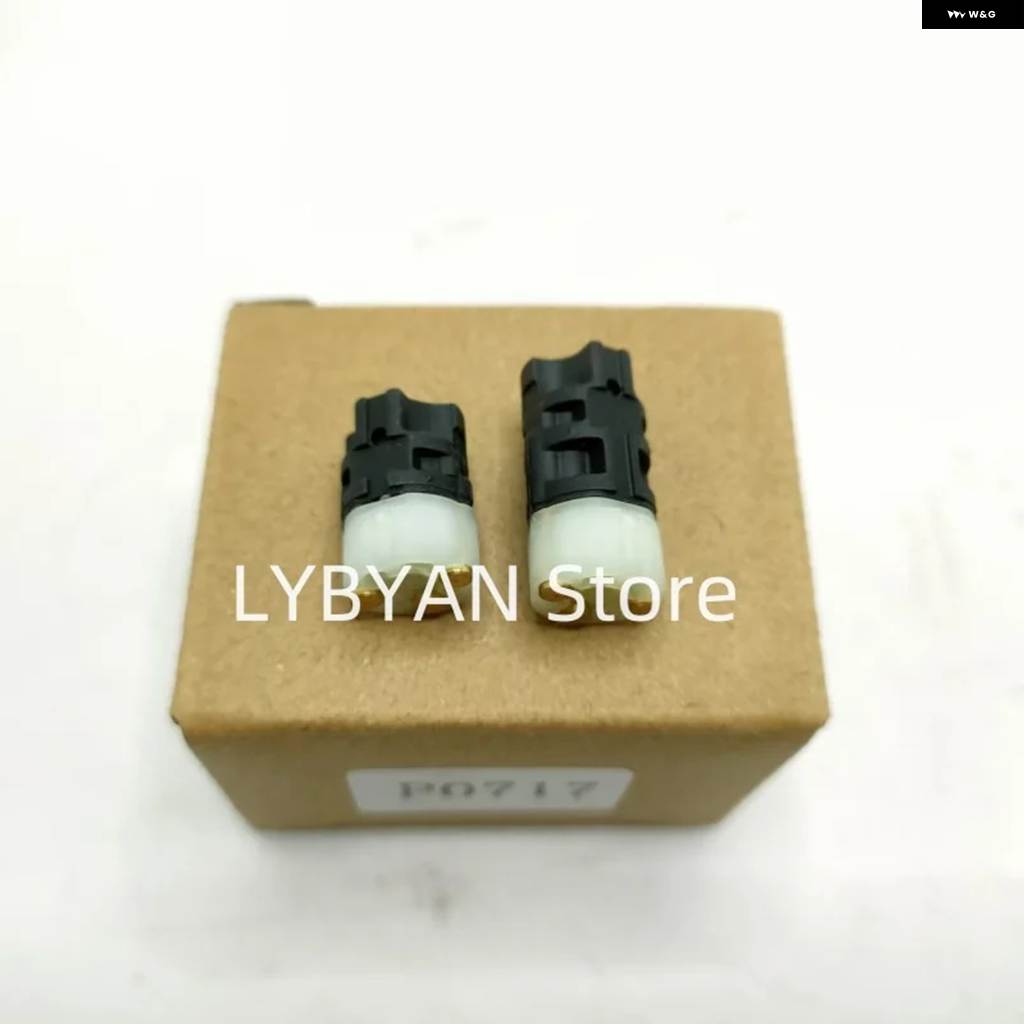 並行輸入品 メルセデス ベンツ 用ツールトランス ミッションスピード センサー 722.9 Y3/8N1 8N2 8N3の画像