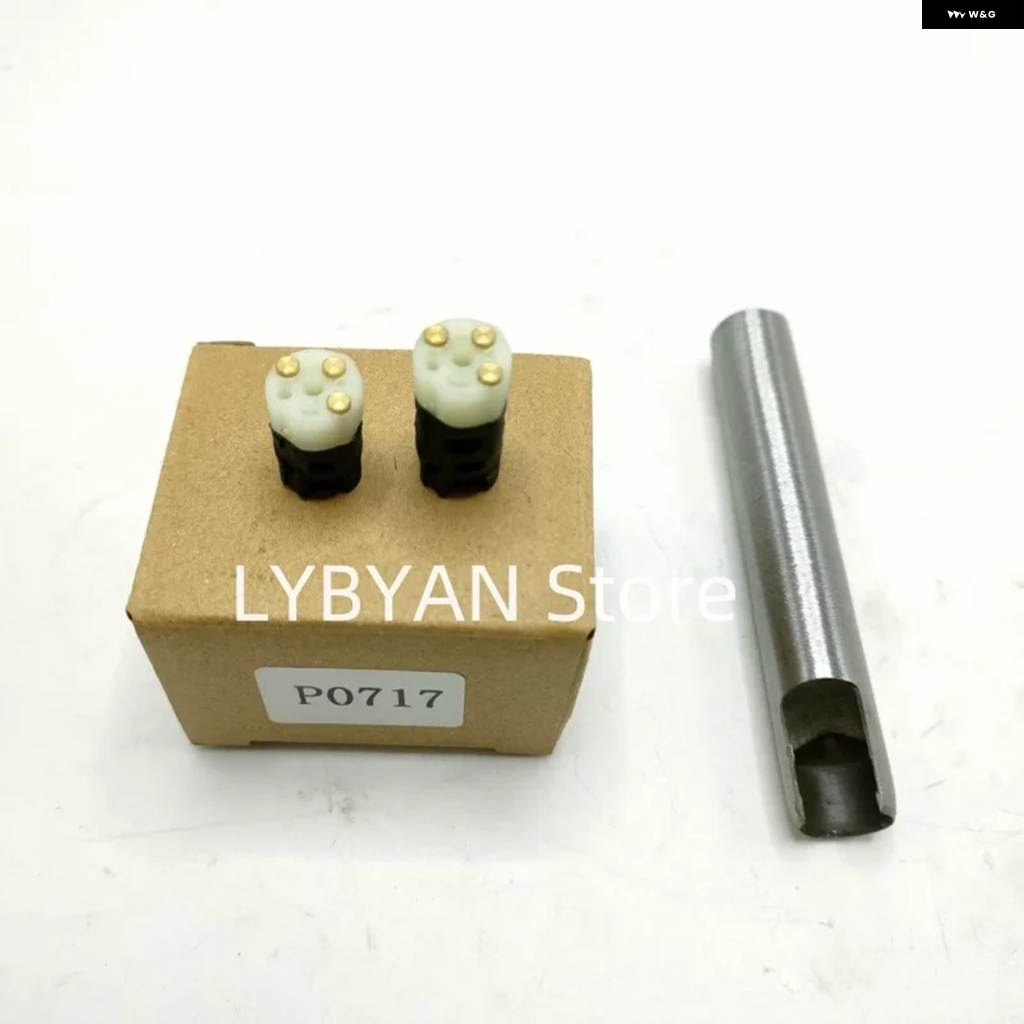 並行輸入品 メルセデス ベンツ 用ツールトランス ミッションスピード センサー 722.9 Y3/8N1 8N2 8N3の画像