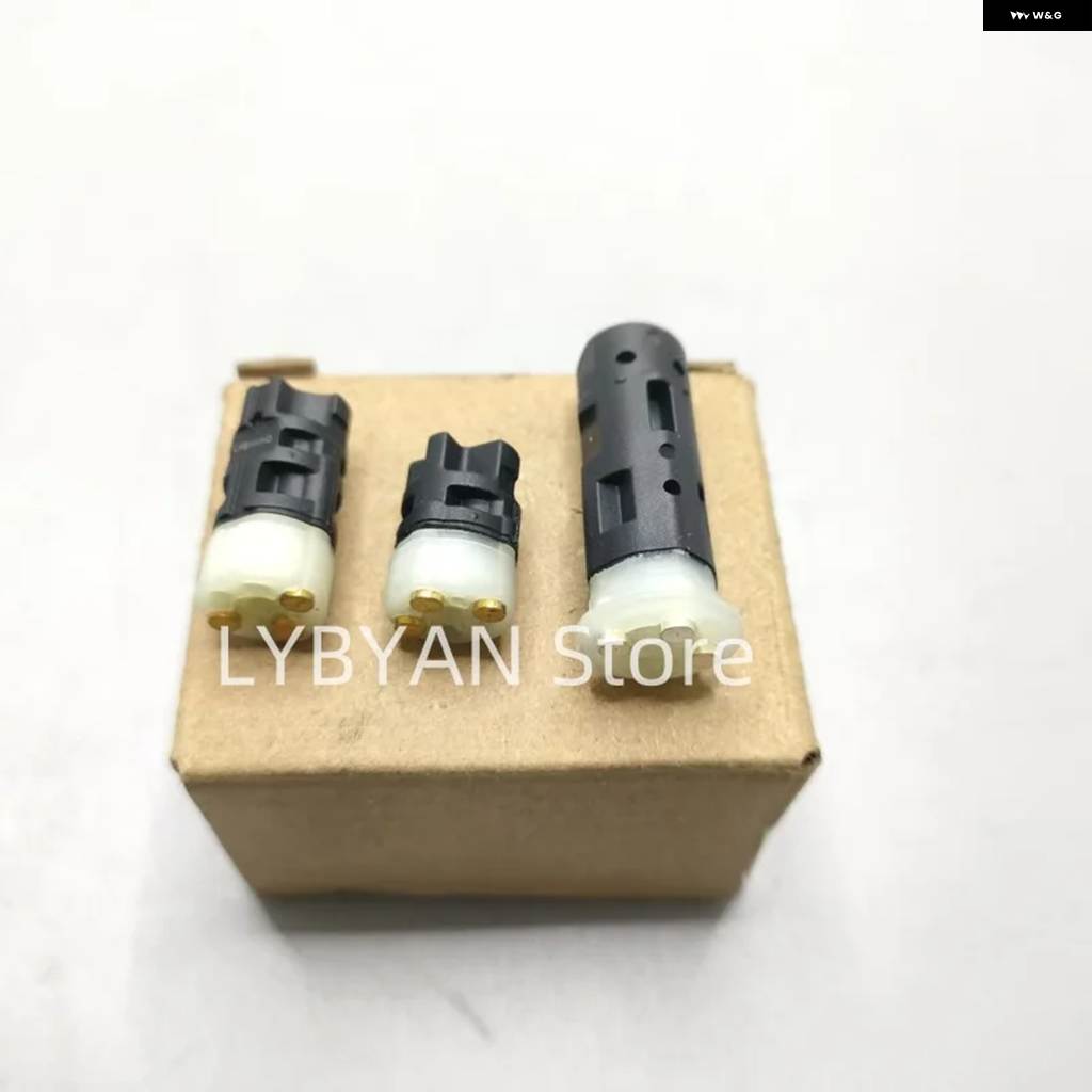 並行輸入品 メルセデス ベンツ 用ツールトランス ミッションスピード センサー 722.9 Y3/8N1 8N2 8N3の画像